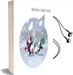 Descargar AudioLibro Deporte 4 Años Alumno Novedad 2018 de Varios Autores año 2018