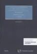 AudioLibro Derecho Internacional Privado (10ª Ed.) de Jose Carlos Fernandez Rozas