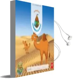 Descargar AudioLibro !Desierto a la Vista! 3 Años Nivel 1 Proyecto Explora Castellano mec 2018 de Varios Autores año 2018