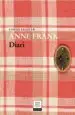 AudioLibro Diari d Anne Frank (Edició Escolar) de Anne Frank