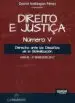 AudioLibro Direito e Justiga. Número v, año Iii-2º Semestre 2017 de David Vallespin Perez