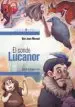 AudioLibro El Conde Lucanor (Selección) de Don (Principe) Juan Manuel