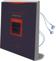Descargar AudioLibro El día Eterno de Georg Heym año 2018
