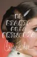 AudioLibro El Diario de la Princesa de Carrie Fisher