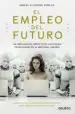 AudioLibro El Empleo del Futuro de Manuel Hidalgo