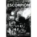 AudioLibro El Espiritu del Escorpion de Fernando Llor
