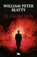 AudioLibro El Exorcista de William Peter Blatty