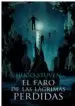 AudioLibro El Faro de las Lagrimas Perdidas de Hugo Stuven