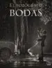 AudioLibro El Fotografo de Bodas: Historias Contadas a Traves de la Camara (Photoclub) de Roberto Valenzuela