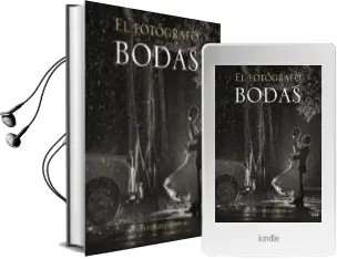 Descargar AudioLibro El Fotografo de Bodas: Historias Contadas a Traves de la Camara (Photoclub) de Roberto Valenzuela año 2018
