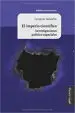 AudioLibro El Imperio Cientifico: Investigaciones Politico-Espaciales de Fernando Beres?Ak