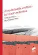 AudioLibro El Interminable Conflicto en Israel y Palestina de Antoni Segura I Mas