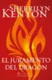 AudioLibro El Juramento del Dragon (Cazadores Oscuros 27) de Sherrilyn Kenyon