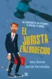 AudioLibro El Jurista Enloquecido de El Jurista Enloquecido