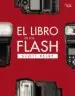 AudioLibro El Libro de los Flash (Photoclub) de Scott Kelby