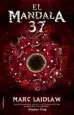 AudioLibro El Mandala 37 de Marc Laidlaw