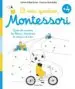 AudioLibro El meu Quadern Montessori +4 de Marie Kirchner; Nicole Maubert