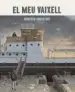 AudioLibro El meu Vaixell de Roberto Innocenti
