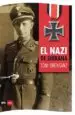 AudioLibro El Nazi de Siurana (Català) de Toni Orensanz Pi