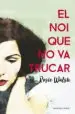 AudioLibro El noi que no va Trucar de Rosie Walsh