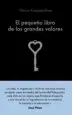 AudioLibro El Pequeño Libro de los Grandes Valores de Meirav Kampeas Riess