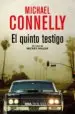 AudioLibro El Quinto Testigo (Serie Mickey Haller 4) de Michael Connelly