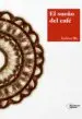 AudioLibro El Sueño del Café de Illy Andrea