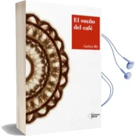 Descargar AudioLibro El Sueño del Café de Illy Andrea año 2018