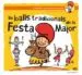 AudioLibro Els Balls Tradicionals de la Festa Major de Roger Roig