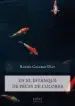 AudioLibro En el Estanque de Peces de Colores de Desconocido