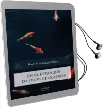 Descargar AudioLibro En el Estanque de Peces de Colores de Desconocido año 2018