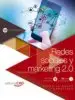 AudioLibro Especialidades Formativas Comercio y Marketing Planificación de Marketing (Comm037Po) de Varios Autores