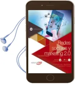 Descargar AudioLibro Especialidades Formativas Comercio y Marketing Planificación de Marketing (Comm037Po) de Varios Autores año 2018