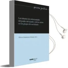 Descargar AudioLibro Estado Autonomico: Pluralismo e Integracion Constitucional de Josep Maria Castella Andreu año 2018