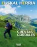 AudioLibro Euskal Herria Excursiones por Crestas y Cordales de Joana Garcia