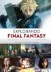 AudioLibro Explorando Final Fantasy. un Analisis de la Leyenda de Varios Autores