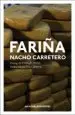 AudioLibro Fariña (Català) de Nacho Carretero