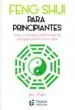 AudioLibro Feng Shui para Principiantes de Wu Zhen