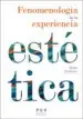 AudioLibro Fenomenología de la Experiencia Estética de Mikel Dufrenne