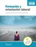 AudioLibro Formacion y Orientacion Laboral (5ª Ed.) (Ed. 2018) de Jose Carlos Gonzalez Acedo