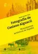 AudioLibro Fotografia de Casiano Alguacil: Monumentos Artisticos de España de Beatriz Sanchez Torija