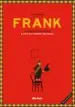 AudioLibro Frank (Edició en Català) de Ximo Abadia
