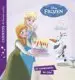AudioLibro Frozen: Cuentos de Buenas Noches. el Cumpleaños de Olaf de Varios Autores