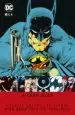 AudioLibro Gab: Batman año dos (2ª Ed.) de Mike W. Barr; Alan David