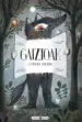 AudioLibro Gaiztoak de Clotilde Perrin