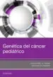 AudioLibro Genetica del Cancer Pediatrico de Nathaniel H. Robin