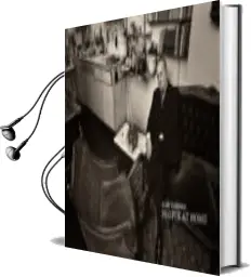 Descargar AudioLibro Gente en su Casa de Andy Goldstein año 2018