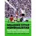 AudioLibro Grandes Citas Mundialistas: Partidos Historicos de la Copa del Mundo de Futbol de Varios Autores