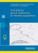 AudioLibro Guía Práctica para la Elaboración de Informes Logopédicos (Incluy e Acceso a Ebook) de Nieves Mendizabal De La Cruz