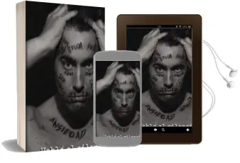 Descargar AudioLibro Hablo el Silencio de Pedro Reche Noriega año 2018